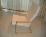 ����Ǖi�@�����b�N�X�`�F�A