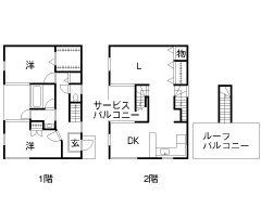 �V�z�A�����Z��A�����Z��A�f�U�C�i�[�n�E�X�A�����ƁA���z�����t���A���Ə�y�n�A�����Z��A�f�U�C�i�[�X�n�E�X�A����