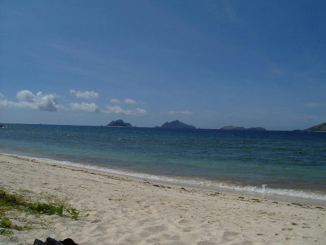 マナ島、家族旅行、フィジー、アウトリガー、マナ島、ホテル、海外ホテル、個人旅行、オンライン予約、南太平洋、ビーチリゾート