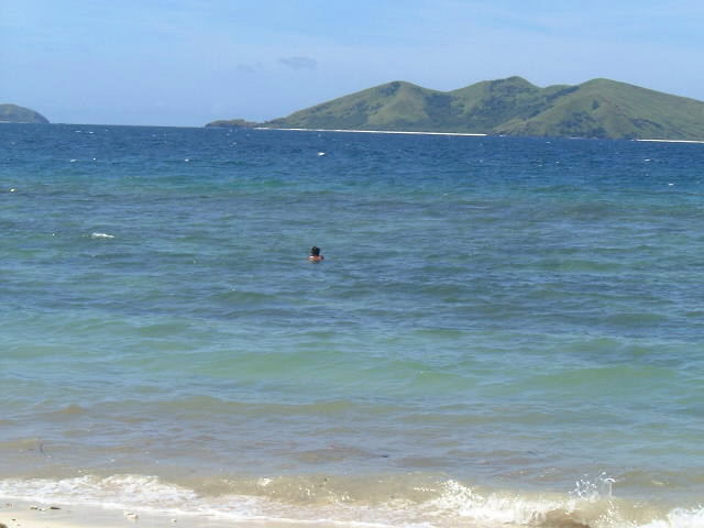 マナ島、家族旅行、フィジー、アウトリガー、マナ島、ホテル、海外ホテル、個人旅行、オンライン予約、南太平洋、ビーチリゾート