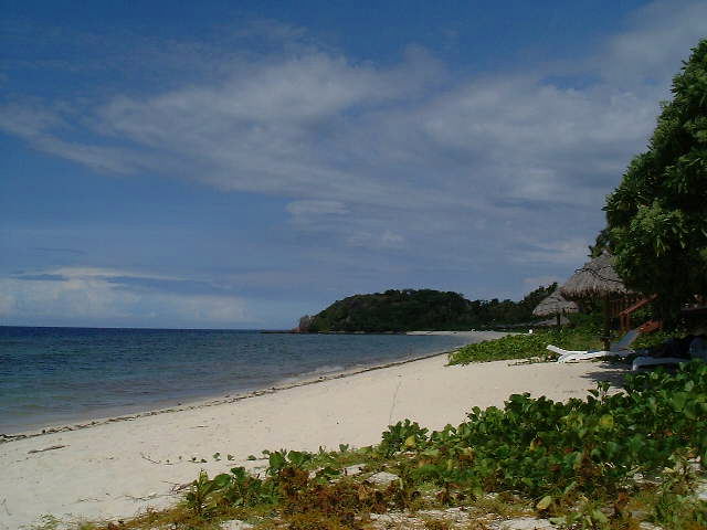 マナ島、家族旅行、フィジー、アウトリガー、マナ島、ホテル、海外ホテル、個人旅行、オンライン予約、南太平洋、ビーチリゾート