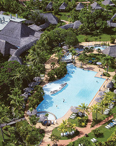 �Ƒ����s�A�t�B�W�[�A�A�E�g���K�[�A�}�i���A�z�e���A�C�O�z�e���A�l���s�A�I�����C���\��A�쑾���m�A�r�[�`���]�[�g