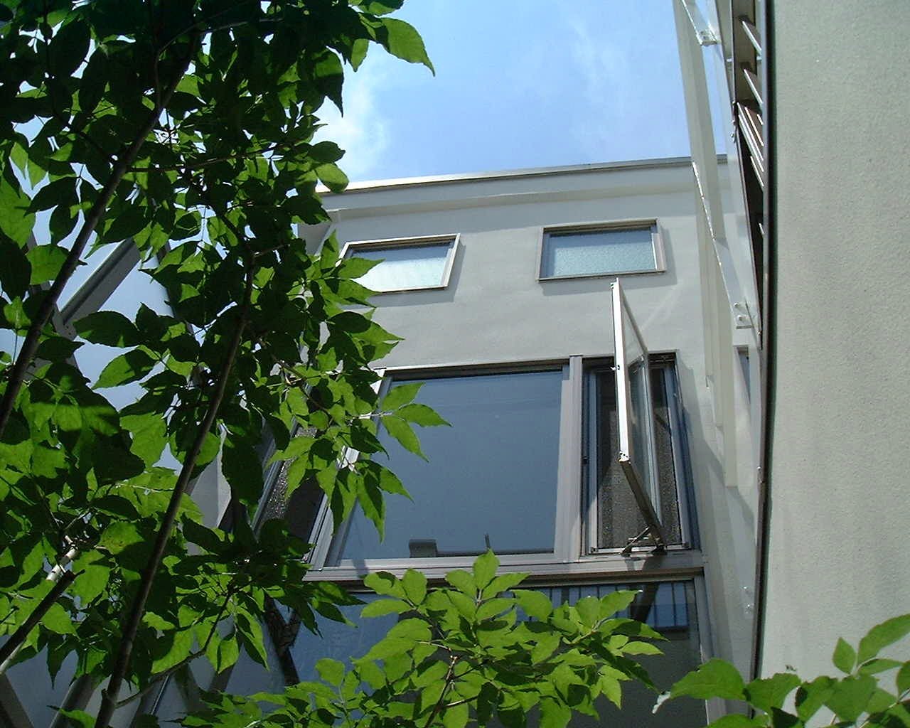 �V�z�A�����Z��A�����Z��A�f�U�C�i�[�n�E�X�A�����ƁA���z�����t���A���Ə�y�n�A�����Z��A�f�U�C�i�[�X�n�E�X�A����