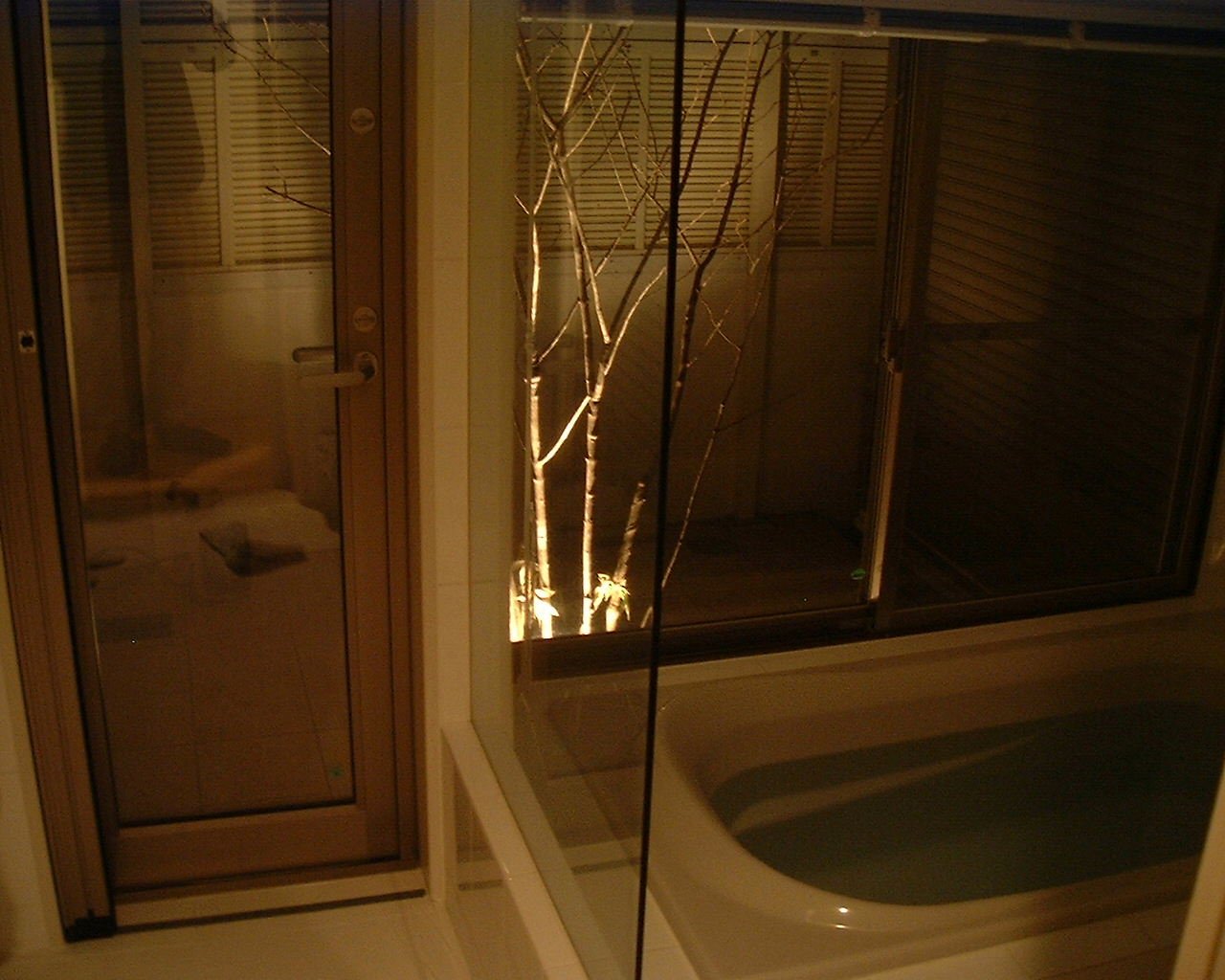 �V�z�A�����Z��A�����Z��A�f�U�C�i�[�n�E�X�A�����ƁA���z�����t���A���Ə�y�n�A�����Z��A�f�U�C�i�[�X�n�E�X�A����