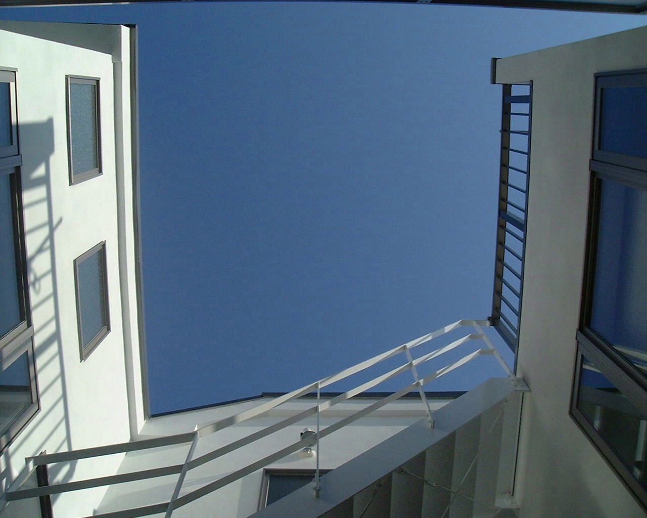 �V�z�A�����Z��A�����Z��A�f�U�C�i�[�n�E�X�A�����ƁA���z�����t���A���Ə�y�n�A�����Z��A�f�U�C�i�[�X�n�E�X�A����