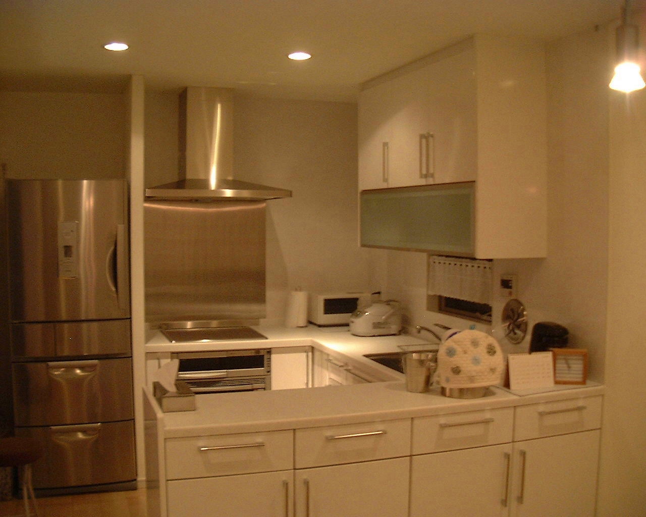 �V�z�A�����Z��A�����Z��A�f�U�C�i�[�n�E�X�A�����ƁA���z�����t���A���Ə�y�n�A�����Z��A�f�U�C�i�[�X�n�E�X�A����