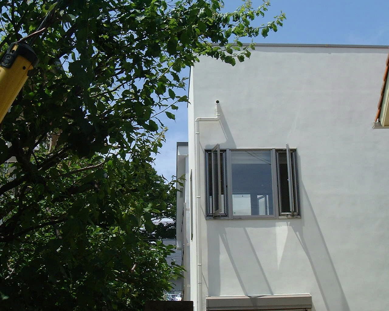 �V�z�A�����Z��A�����Z��A�f�U�C�i�[�n�E�X�A�����ƁA���z�����t���A���Ə�y�n�A�����Z��A�f�U�C�i�[�X�n�E�X�A����