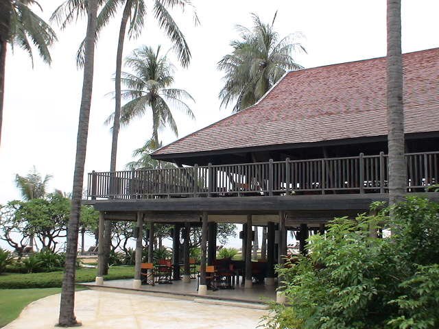 �G���@�\���@�z�A�q��