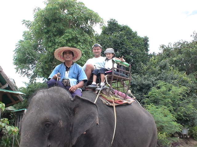 �G���@�\���@�z�A�q��