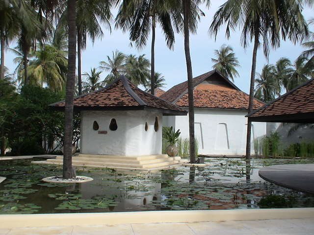 �z�A�q���@�G���@�\��