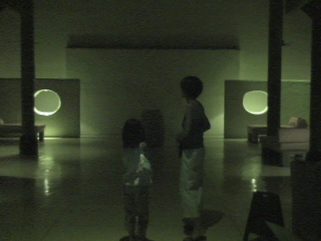 �G���@�\���@�z�A�q��