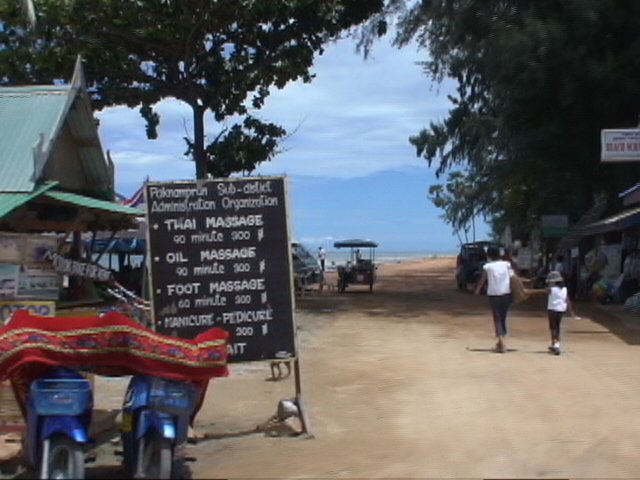 �z�A�q���@�}�b�T�[�W