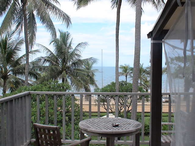 �G���@�\���z�A�q��