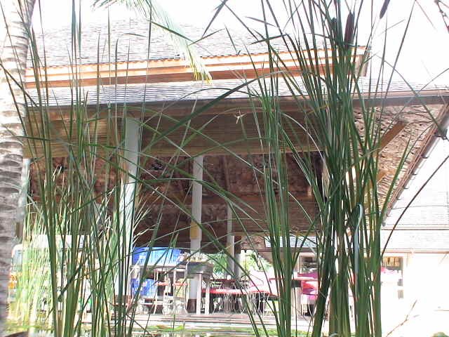 �G���@�\���@�z�A�q��