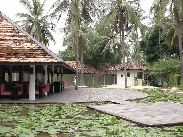 �G���@�\���@�z�A�q��