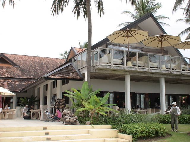 �G���@�\���@�z�A�q��