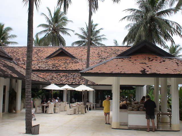 �G���@�\���@���X�g����