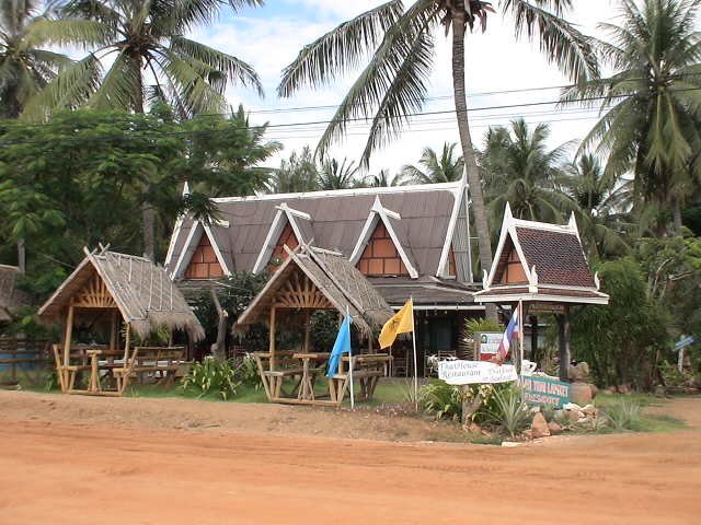 �G���@�\���@�z�A�q��