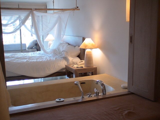 �G���@�\���@�z�A�q��