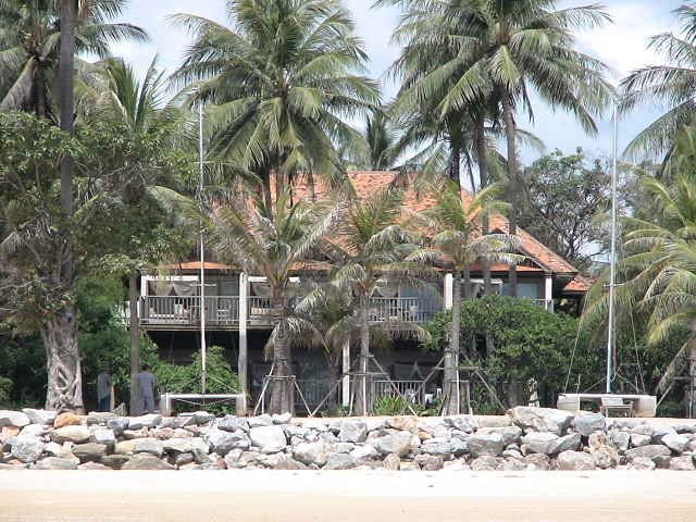 �G���@�\��