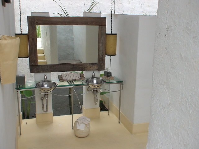 �G���@�\���@�z�A�q��