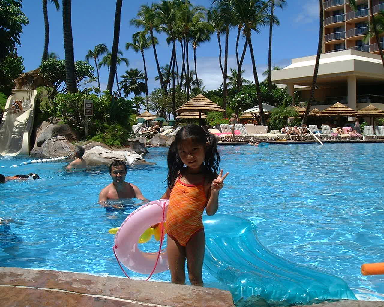 �Ƒ����s�A�n���C�A�}�E�C�A�V�F���g���A�J�A�i�p���A�E�F�X�e�B���A�X�^�[�E�b�h�A�l���s�A�C�O�z�e���A�v�[���A�}�E�C�E�G�X�g��`�A�J�p���A��`,�E�G�X�e�B��