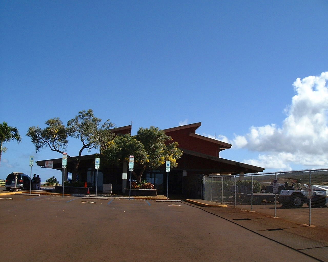 �Ƒ����s�A�n���C�A�}�E�C�A�V�F���g���A�J�A�i�p���A�E�F�X�e�B���A�X�^�[�E�b�h�A�l���s�A�C�O�z�e���A�v�[���A�}�E�C�E�G�X�g��`�A�J�p���A��`,��`