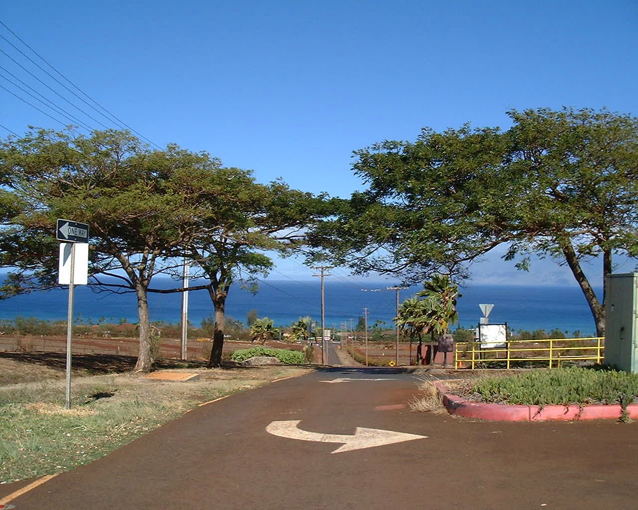 �Ƒ����s�A�n���C�A�}�E�C�A�V�F���g���A�J�A�i�p���A�E�F�X�e�B���A�X�^�[�E�b�h�A�l���s�A�C�O�z�e���A�v�[���A�}�E�C�E�G�X�g��`�A�J�p���A��`,��`����C��Ղ�