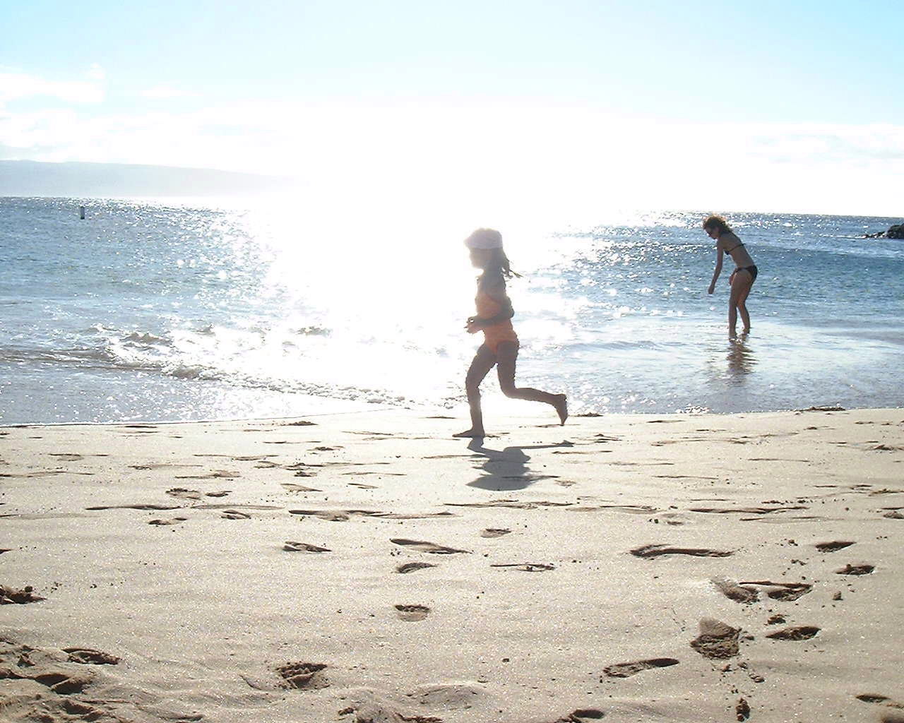 �Ƒ����s�A�n���C�A�}�E�C�A�V�F���g���A�J�A�i�p���A�E�F�X�e�B���A�X�^�[�E�b�h�A�l���s�A�C�O�z�e���A�v�[���A�}�E�C�E�G�X�g��`�A�J�p���A��`,�C