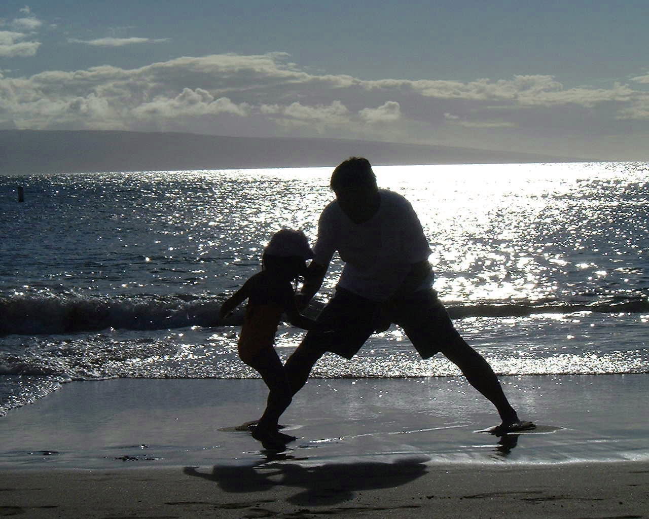 �Ƒ����s�A�n���C�A�}�E�C�A�V�F���g���A�J�A�i�p���A�E�F�X�e�B���A�X�^�[�E�b�h�A�l���s�A�C�O�z�e���A�v�[���A�}�E�C�E�G�X�g��`�A�J�p���A��`,�C