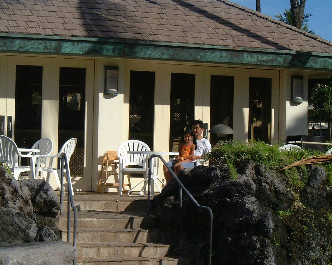 �Ƒ����s�A�n���C�A�}�E�C�A�V�F���g���A�J�A�i�p���A�E�F�X�e�B���A�X�^�[�E�b�h�A�l���s�A�C�O�z�e���A�v�[���A�}�E�C�E�G�X�g��`�A�J�p���A��`,�v�[��