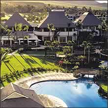 �Ƒ����s�A�n���C�A�}�E�C�A�V�F���g���A�J�A�i�p���A�E�F�X�e�B���A�X�^�[�E�b�h�A�l���s�A�C�O�z�e���A�v�[���A�}�E�C�E�G�X�g��`�A�J�p���A��`