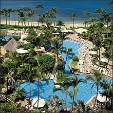 �Ƒ����s�A�n���C�A�}�E�C�A�V�F���g���A�J�A�i�p���A�E�F�X�e�B���A�X�^�[�E�b�h�A�l���s�A�C�O�z�e���A�v�[���A�}�E�C�E�G�X�g��`�A�J�p���A��`,�E�G�X�e�B���z�e���̃v�[��