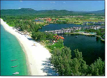 �Ƒ����s�A�C�O�ւ̉Ƒ����s�A�v�[�P�b�g�A�V�F���g���E���O�[�i�E�r�[�`�A�C�O�z�e���A�l���s�A�I�����C���\��A�r�[�`���]�[�g�A�ċx�݁A�p�g���r�[�`,�󂩂�