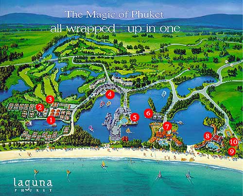 �Ƒ����s�A�C�O�ւ̉Ƒ����s�A�v�[�P�b�g�A�V�F���g���E���O�[�i�E�r�[�`�A�C�O�z�e���A�l���s�A�I�����C���\��A�r�[�`���]�[�g�A�ċx�݁A�p�g���r�[�`,�S��MAP