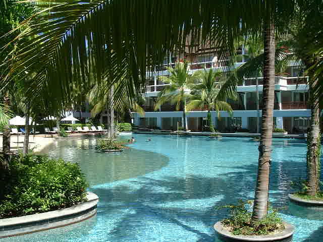 �Ƒ����s�A�C�O�ւ̉Ƒ����s�A�v�[�P�b�g�A�V�F���g���E���O�[�i�E�r�[�`�A�C�O�z�e���A�l���s�A�I�����C���\��A�r�[�`���]�[�g�A�ċx�݁A�p�g���r�[�`�A�v�[��