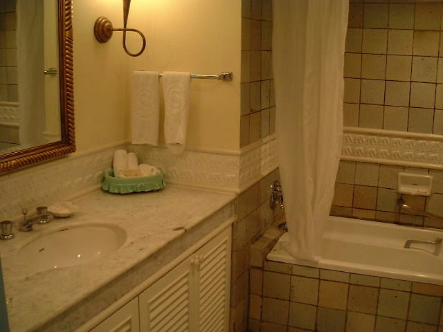 �Ƒ����s�A�C�O�ւ̉Ƒ����s�A�v�[�P�b�g�A�V�F���g���E���O�[�i�E�r�[�`�A�C�O�z�e���A�l���s�A�I�����C���\��A�r�[�`���]�[�g�A�ċx�݁A�p�g���r�[�`,����