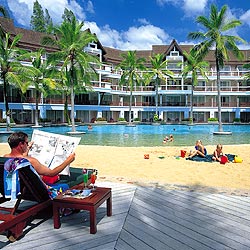 �Ƒ����s�A�C�O�ւ̉Ƒ����s�A�v�[�P�b�g�A�V�F���g���E���O�[�i�E�r�[�`�A�C�O�z�e���A�l���s�A�I�����C���\��A�r�[�`���]�[�g�A�ċx�݁A�p�g���r�[�`�A�v�[��