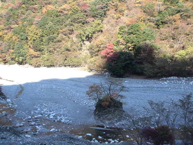 �O�򃆁[�V���k�J