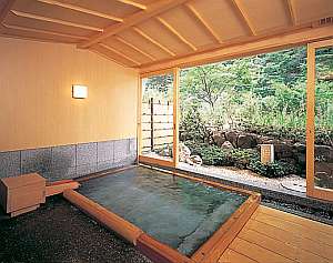 ���쉷��F�M����