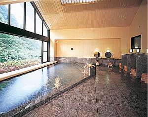 ���쉷��@�M����