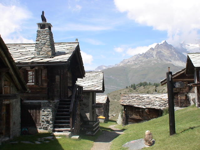 �G�b�P���A�ċx�݁A�Ƒ����s�A�X�C�X�A�p���A�X�g���X�u�[���A�R���}�[���A�A���U�X�A�c�F���}�b�g�A�A���v�X�A�n�C�L���O�A�����^�J�[�A���[���b�p"�A�S���i�[�O���[�g�A�X�l�K�A�N���C���E�}�b�^�[�z�����A�}�b�^�[�z����