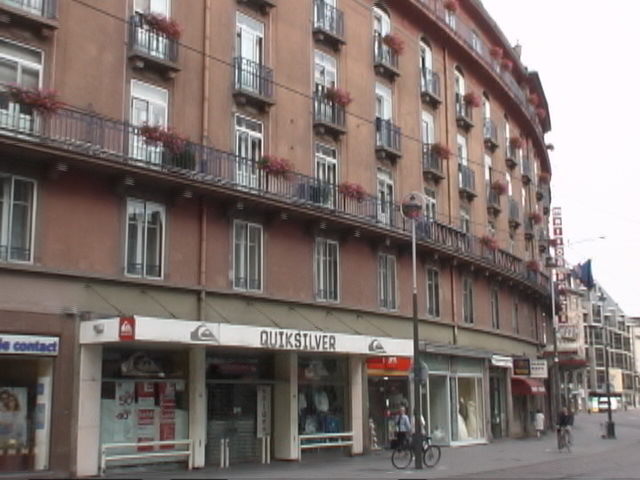 ホテル、夏休み、家族旅行、スイス、パリ、ストラスブール、コルマール、アルザス、ツェルマット、アルプス、ハイキング、レンタカー、ヨーロッパ