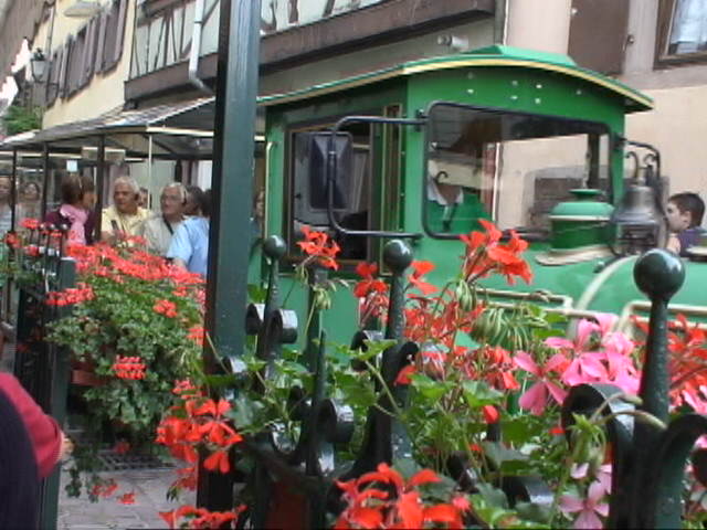 電気自動車、夏休み、家族旅行、スイス、パリ、ストラスブール、コルマール、アルザス、ツェルマット、アルプス、ハイキング、レンタカー、ヨーロッパ