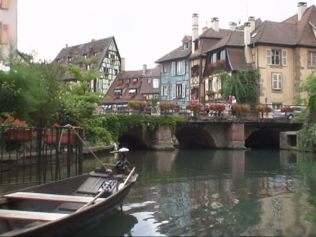 ゴンドラ、夏休み、家族旅行、スイス、パリ、ストラスブール、コルマール、アルザス、ツェルマット、アルプス、ハイキング、レンタカー、ヨーロッパ