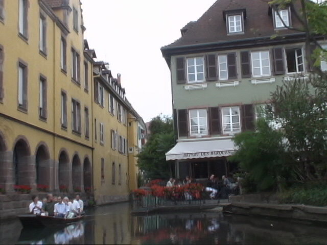 ゴンドラ、夏休み、家族旅行、スイス、パリ、ストラスブール、コルマール、アルザス、ツェルマット、アルプス、ハイキング、レンタカー、ヨーロッパ