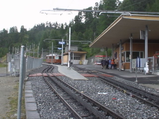 �ċx�݁A�Ƒ����s�A�X�C�X�A�p���A�X�g���X�u�[���A�R���}�[���A�A���U�X�A�c�F���}�b�g�A�A���v�X�A�n�C�L���O�A�����^�J�[�A���[���b�p"�A�S���i�[�O���[�g�A�X�l�K�A�N���C���E�}�b�^�[�z�����A�ċx�݁A�Ƒ����s�A�X�C�X�A�p���A�X�g���X�u�[���A�R���}�[���A�A���U�X�A�c�F���}�b�g�A�A���v�X�A�n�C�L���O�A�����^�J�[�A���[���b�p"�A�S���i�[�O���[�g�A�X�l�K�A�N���C���E�}�b�^�[�z�����A�}�b�^�[�z����