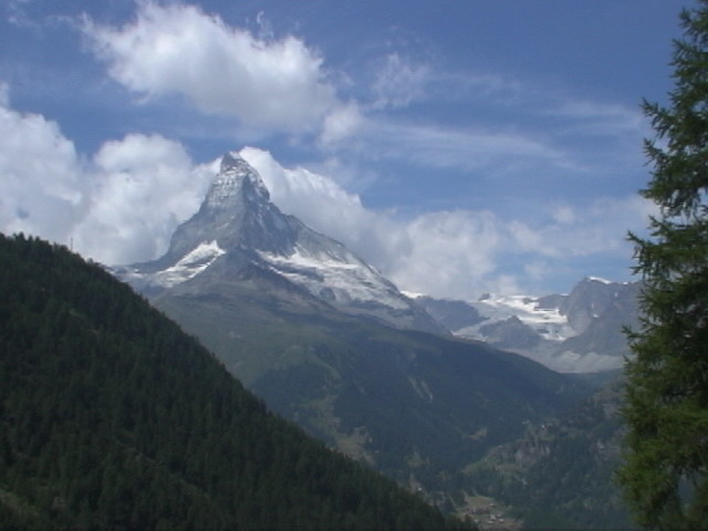 �}�b�^�[�z�����A�ċx�݁A�Ƒ����s�A�X�C�X�A�p���A�X�g���X�u�[���A�R���}�[���A�A���U�X�A�c�F���}�b�g�A�A���v�X�A�n�C�L���O�A�����^�J�[�A���[���b�p"�A�S���i�[�O���[�g�A�X�l�K�A�N���C���E�}�b�^�[�z�����A�}�b�^�[�z����