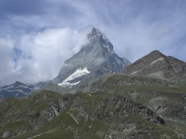 �}�b�^�[�z����A�ċx�݁A�Ƒ����s�A�X�C�X�A�p���A�X�g���X�u�[���A�R���}�[���A�A���U�X�A�c�F���}�b�g�A�A���v�X�A�n�C�L���O�A�����^�J�[�A���[���b�p"�A�S���i�[�O���[�g�A�X�l�K�A�N���C���E�}�b�^�[�z�����A�}�b�^�[�z����