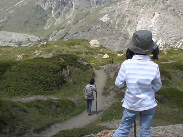 �ċx�݁A�Ƒ����s�A�X�C�X�A�p���A�X�g���X�u�[���A�R���}�[���A�A���U�X�A�c�F���}�b�g�A�A���v�X�A�n�C�L���O�A�����^�J�[�A���[���b�p"�A�S���i�[�O���[�g�A�X�l�K�A�N���C���E�}�b�^�[�z�����A�}�b�^�[�z�����A�ċx�݁A�Ƒ����s�A�X�C�X�A�p���A�X�g���X�u�[���A�R���}�[���A�A���U�X�A�c�F���}�b�g�A�A���v�X�A�n�C�L���O�A�����^�J�[�A���[���b�p"�A�S���i�[�O���[�g�A�X�l�K�A�N���C���E�}�b�^�[�z�����A�}�b�^�[�z����